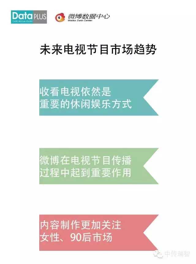 20150702140849125963