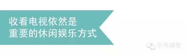 20150702140949589272