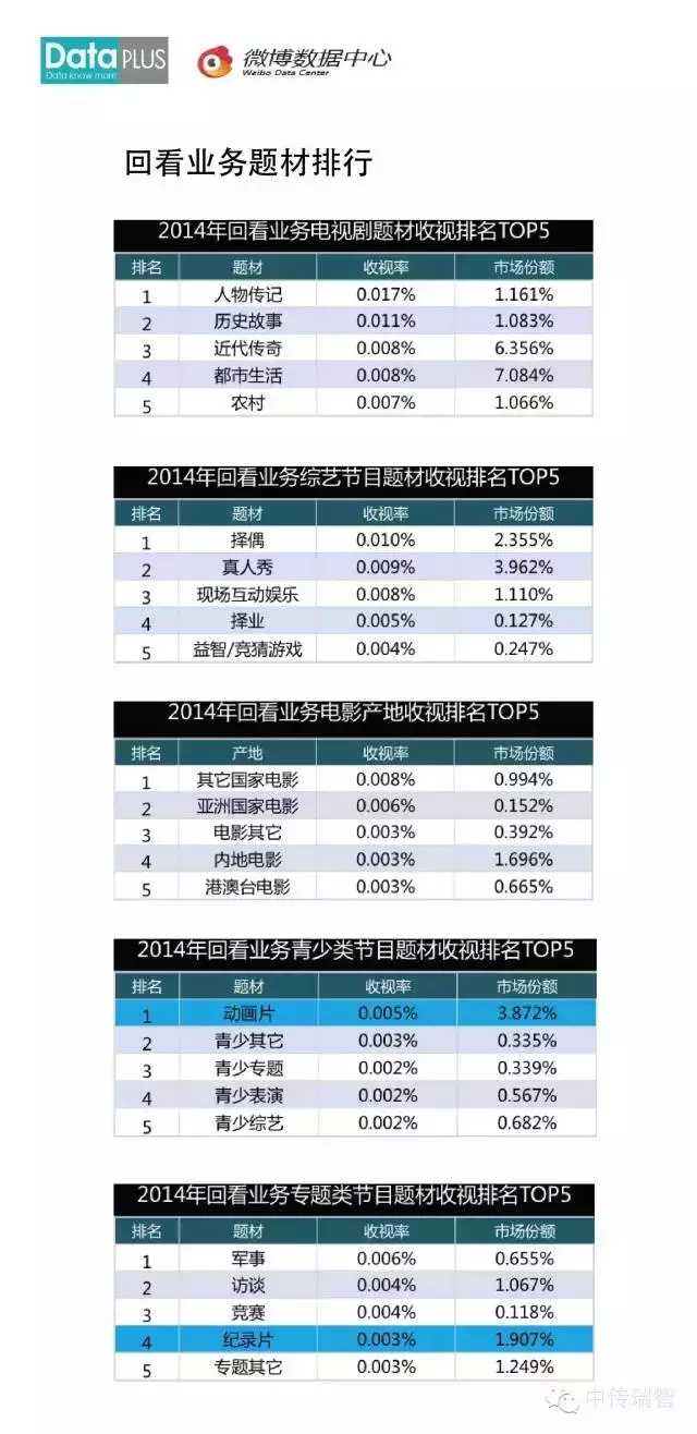 20150702141303828877