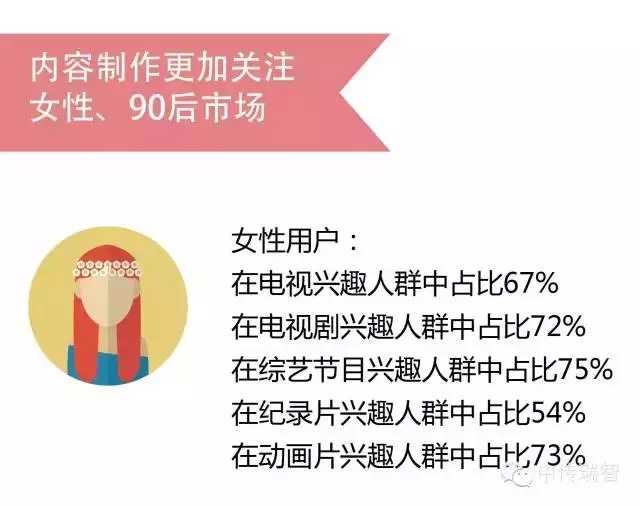 20150702141315816601