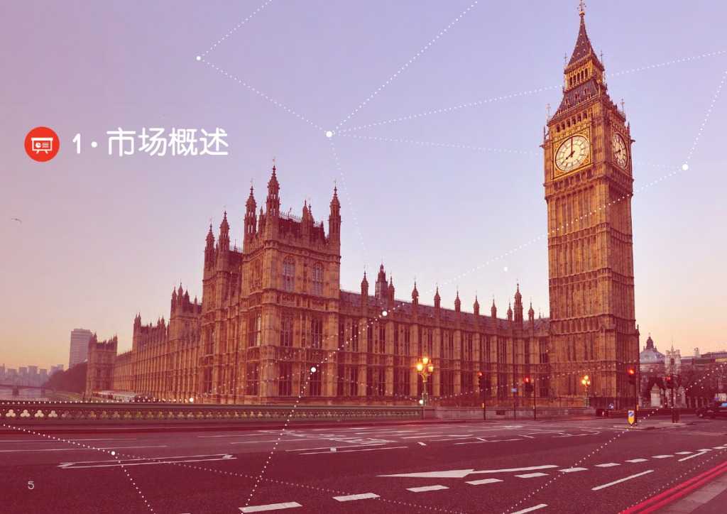 2015年中国游客境外旅游调查报告_000005