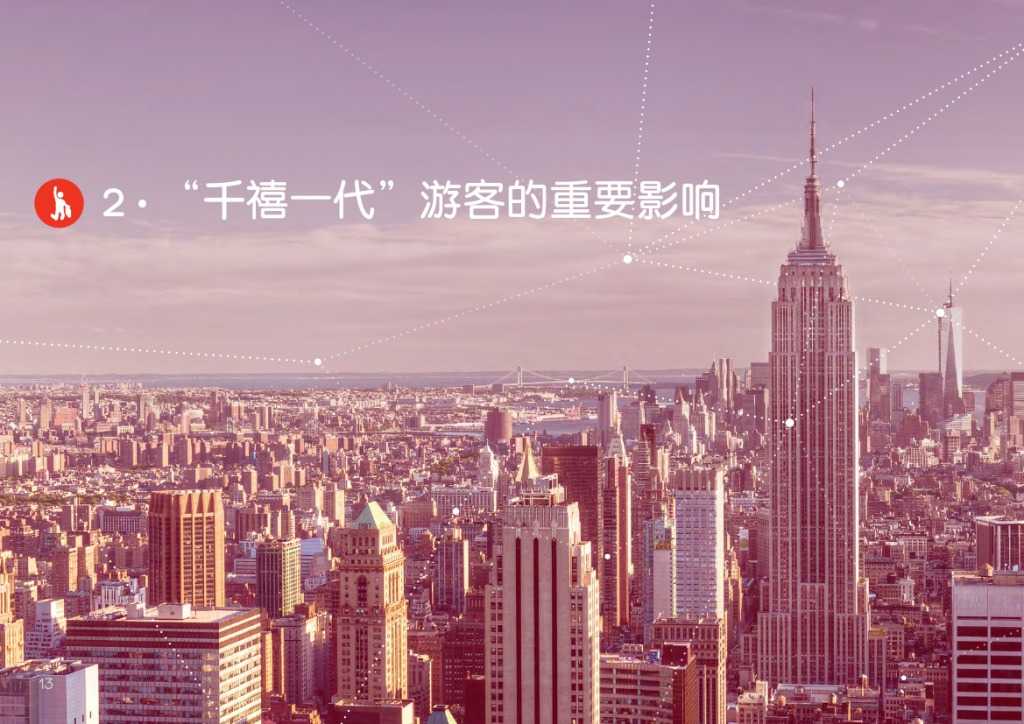 2015年中国游客境外旅游调查报告_000013