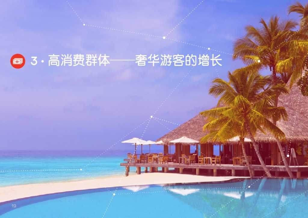 2015年中国游客境外旅游调查报告_000019