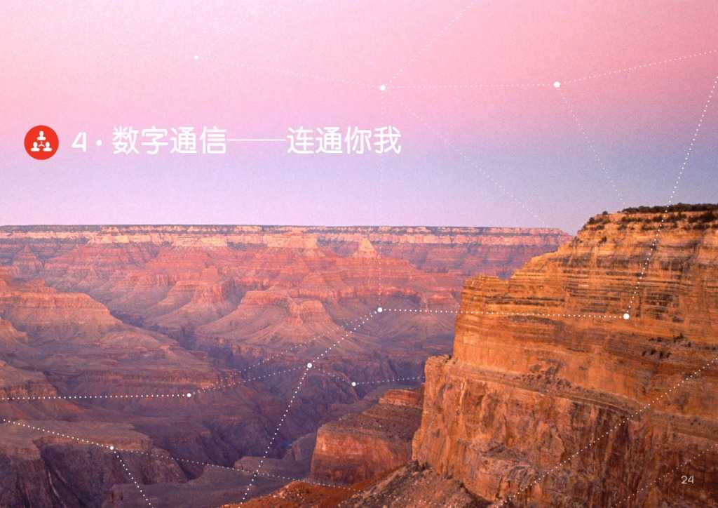 2015年中国游客境外旅游调查报告_000024