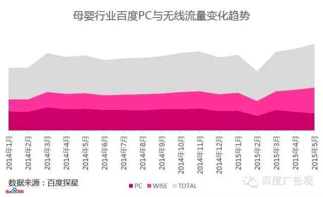 2b1156e29d80a5131ee6827d690713be