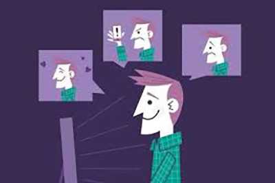 3d57b4d803c570aabb938335072de14e