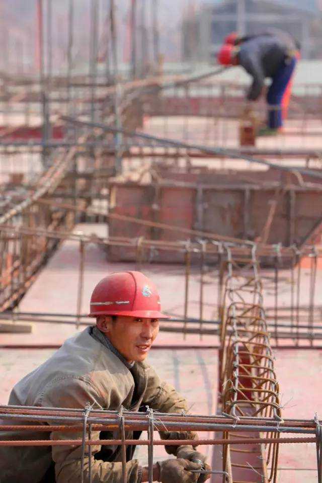 3eaf21e50b539395ebcdfb4f656be161