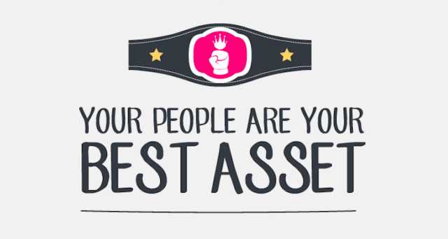 53bd9ce4bb8aa34e9745d34f94bd5518