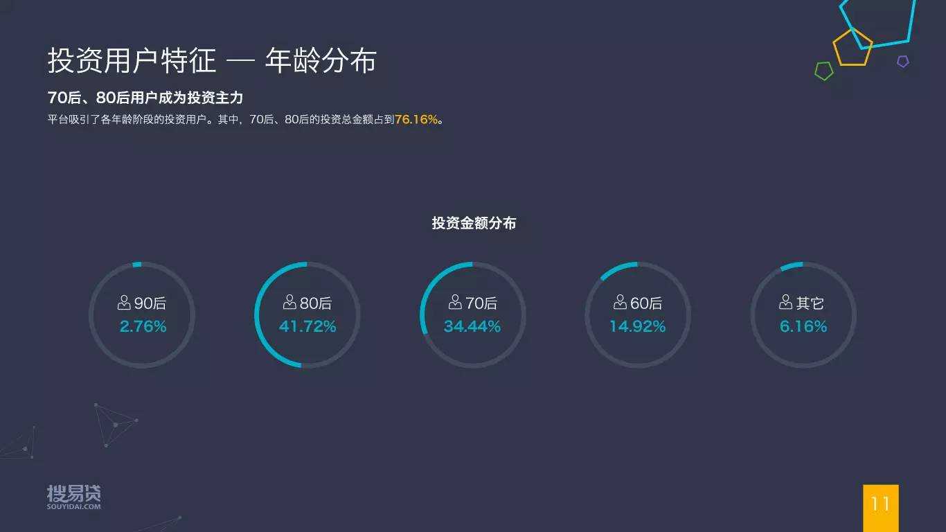 5cb4673379e718e9912c203c5e00bf0d