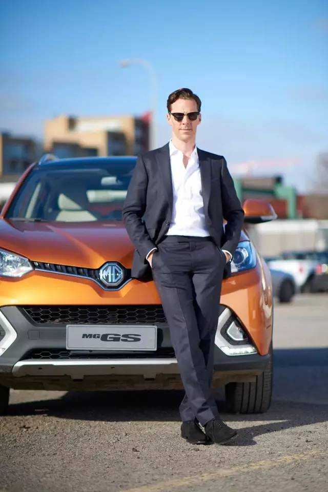 62cd485ab57d8d4011e5fa454305c82c