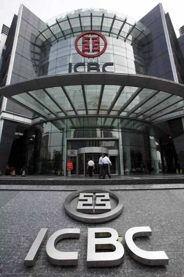 6556f648500cf89473d9589c3a25462a