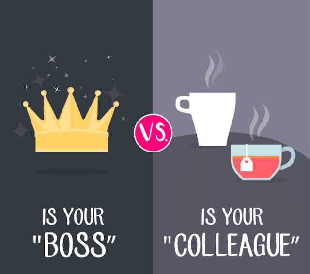 6a8051fb5019c06dfea31510d09936ba