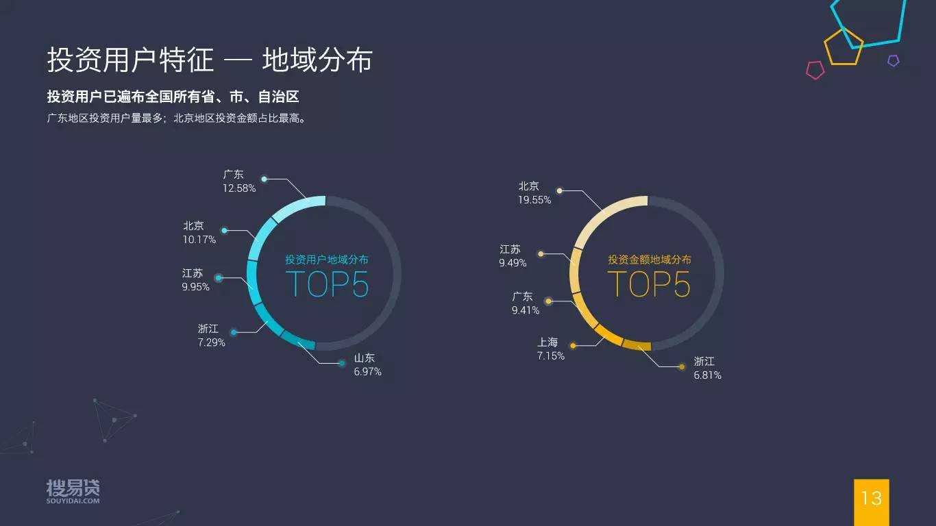 7197d5d103daf0a440bdc02f358feb8b