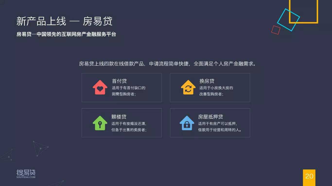 72920e0959408ebf2557dff359b6cf3e