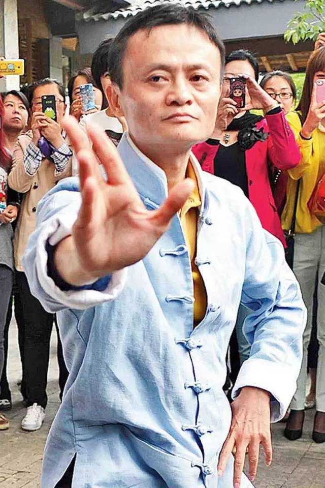 7be0463569eb9a3ba5fe3b2fa86f1108