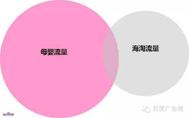 7ced283a0605a2042e830638a51b5526