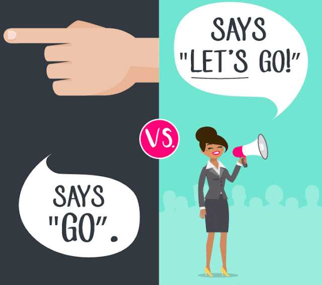 8a2e9fa6940b3dcf1a135c346f3d14f5