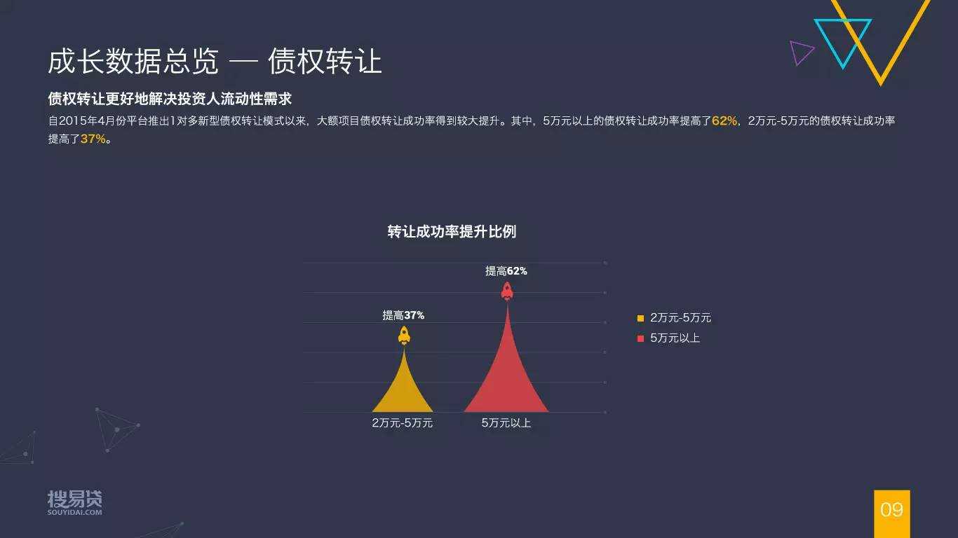 8adc2e4baeb38c8e1d760d08ce43296d