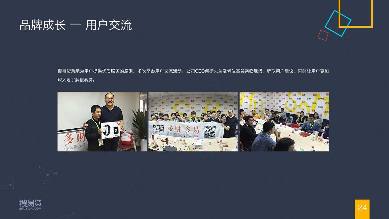 8d8051801fe091cbcced8f4478948455