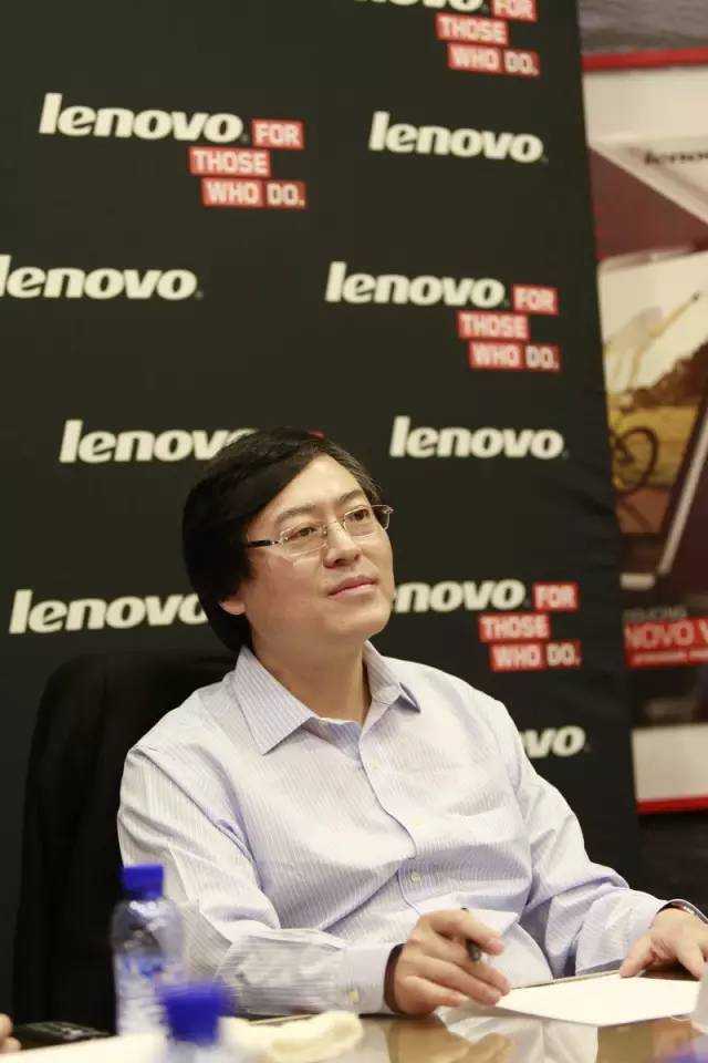 96bca2bb9335ba6aa6316e1ba013cddb