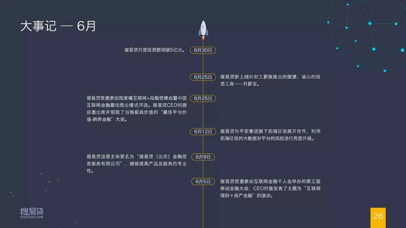 979701b095612021cafd98b3c081913d