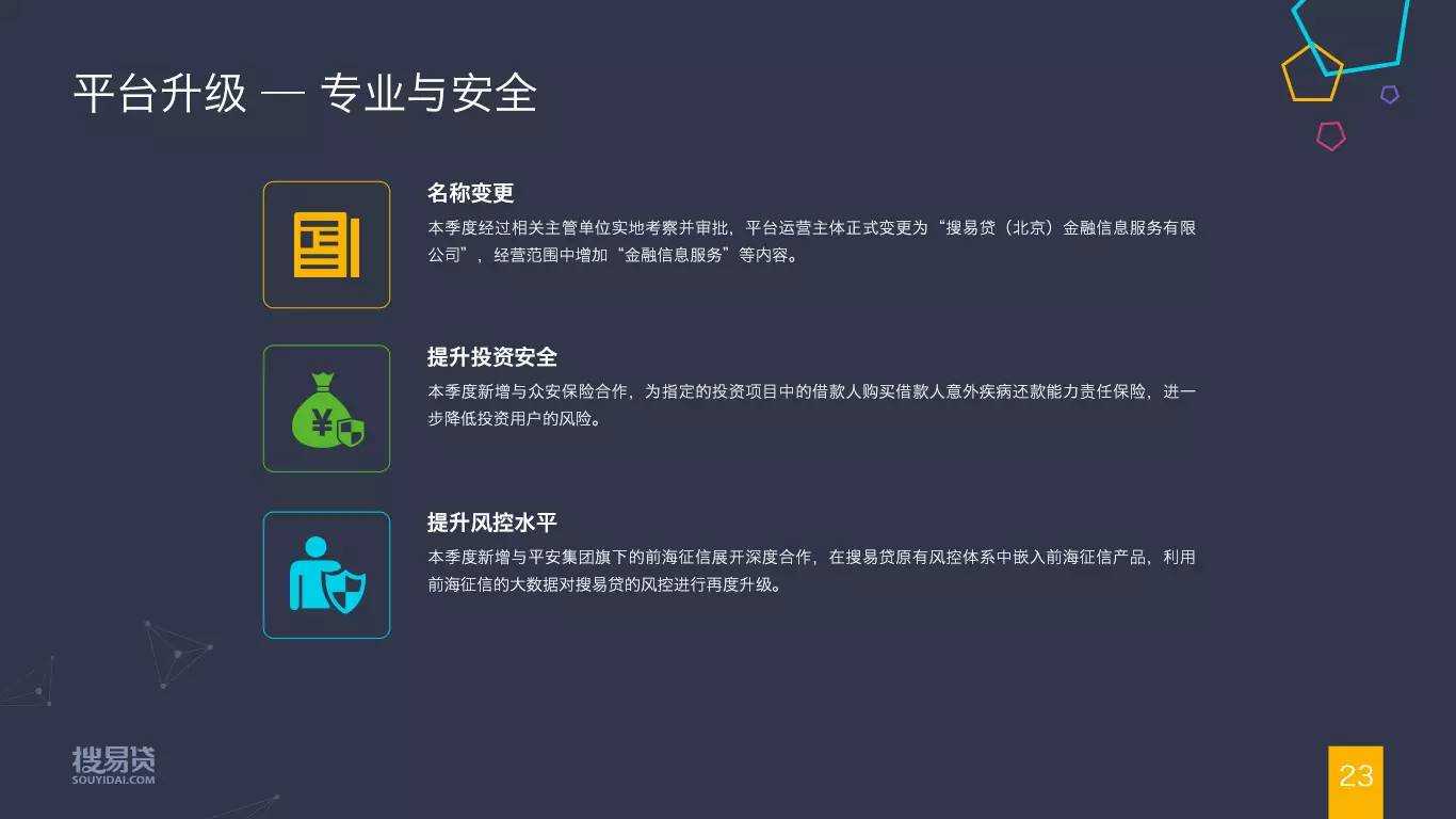 9cfc86cdc523f79f337c1a2818a9f963