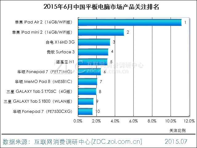 Cg-4WVWbqx6IVGiXAAD0FUpym0AAAGrigHAlEoAAPQt440