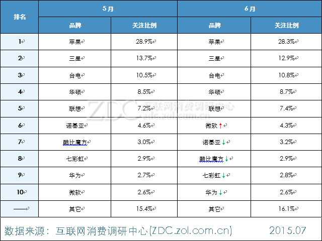 Cg-4WVWbqy-IZ3bbAADuJ_6qif8AAGrigLECNYAAO4_441