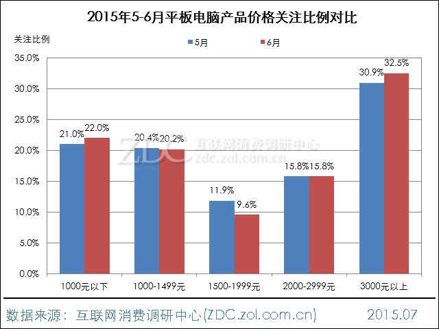 Cg-4WVWbqyCINtiaAADGzau7W5YAAGrigHXyrYAAMbl653