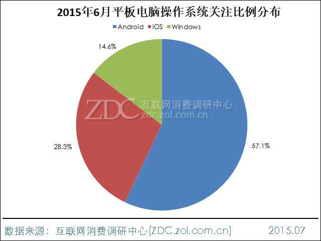 Cg-4WVWbqyKIP8VlAACXK6JZYtsAAGrigHisRcAAJdD191