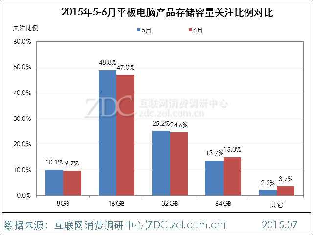 Cg-4WVWbqyWIdE0WAAC4OjQXAA4AAGrigJfbQ4AALhS539