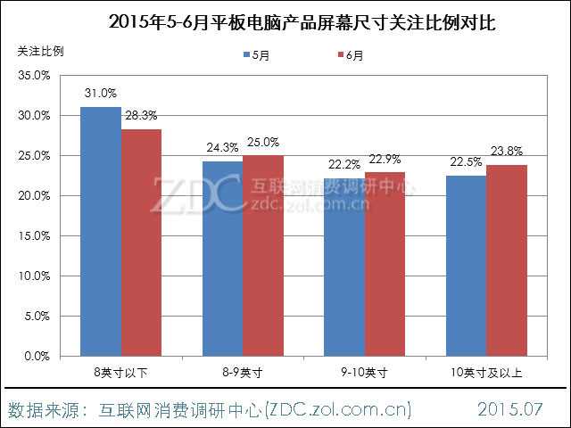 Cg-4WVWbqyaIbpb1AADDuIxT_L8AAGrigJ-xlsAAMPQ274