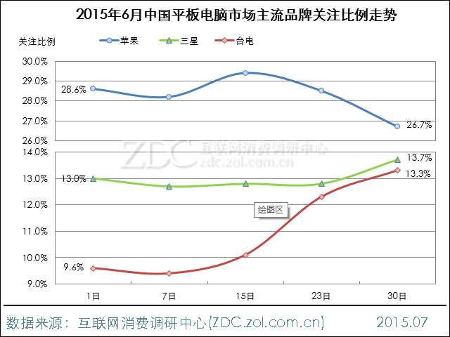 Cg-4WVWbqymIT2XoAADW8mtKUmEAAGrigKLX_8AANcK662