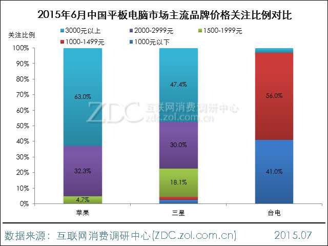 Cg-4WVWbqyyIcK5HAADG_RLGR6YAAGrigK2j_sAAMcV965