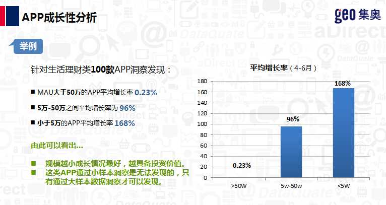 QQ截图20150708180535