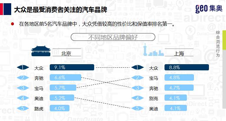 QQ截图20150708180632