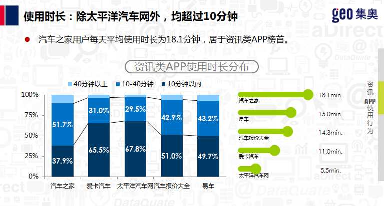 QQ截图20150708180728