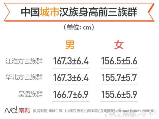 U7351P1DT20150702124142