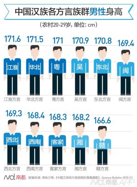 U7351P1DT20150702124514