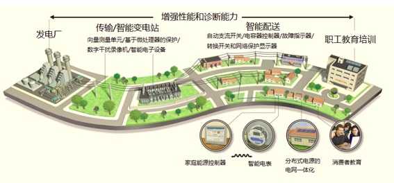 W020150702602853588180