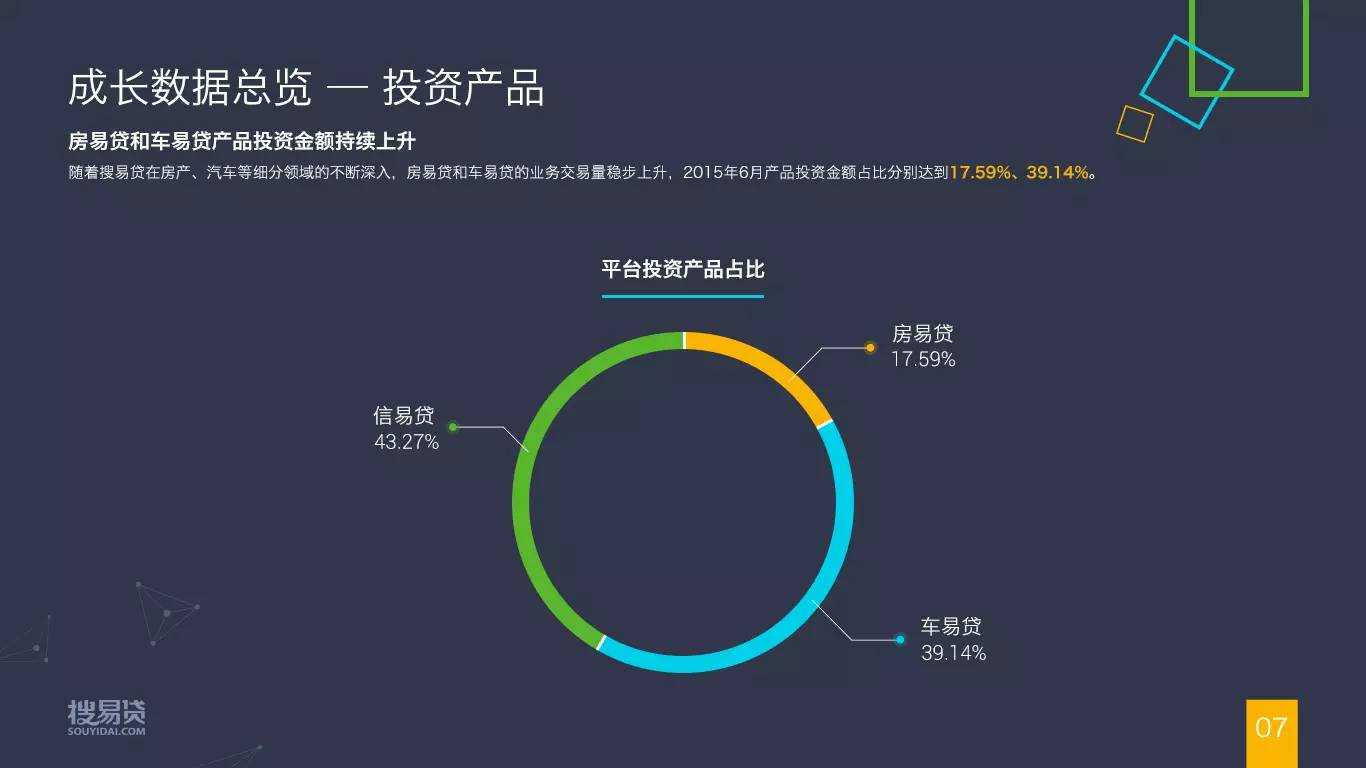 a925aedce8a455af49449feacb32d344