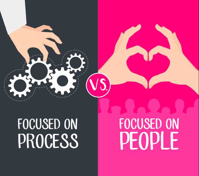 ab680d6859d1e7bf614d66c524144367