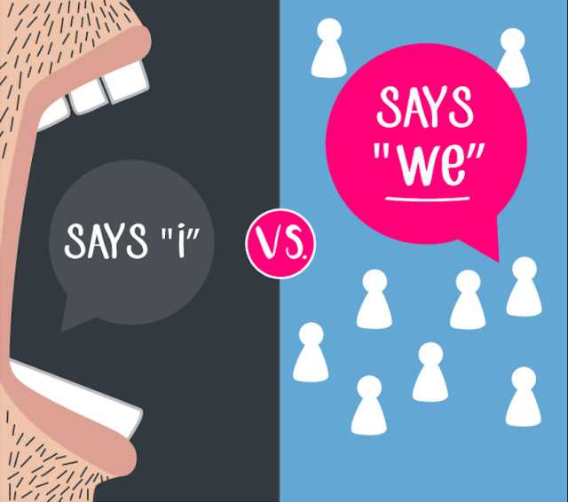 aeefdd2f29108ff431c6559d8976bc05