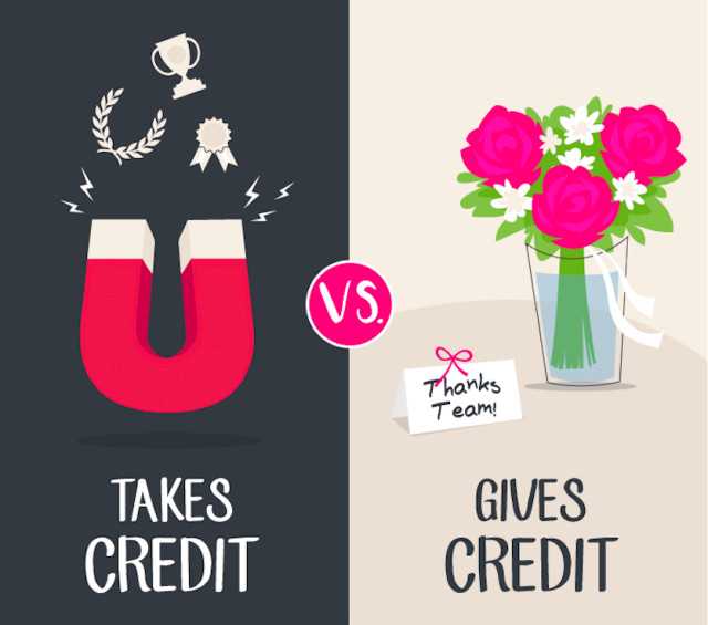 b3709c6266f9f9d436ae925fa4420aa3