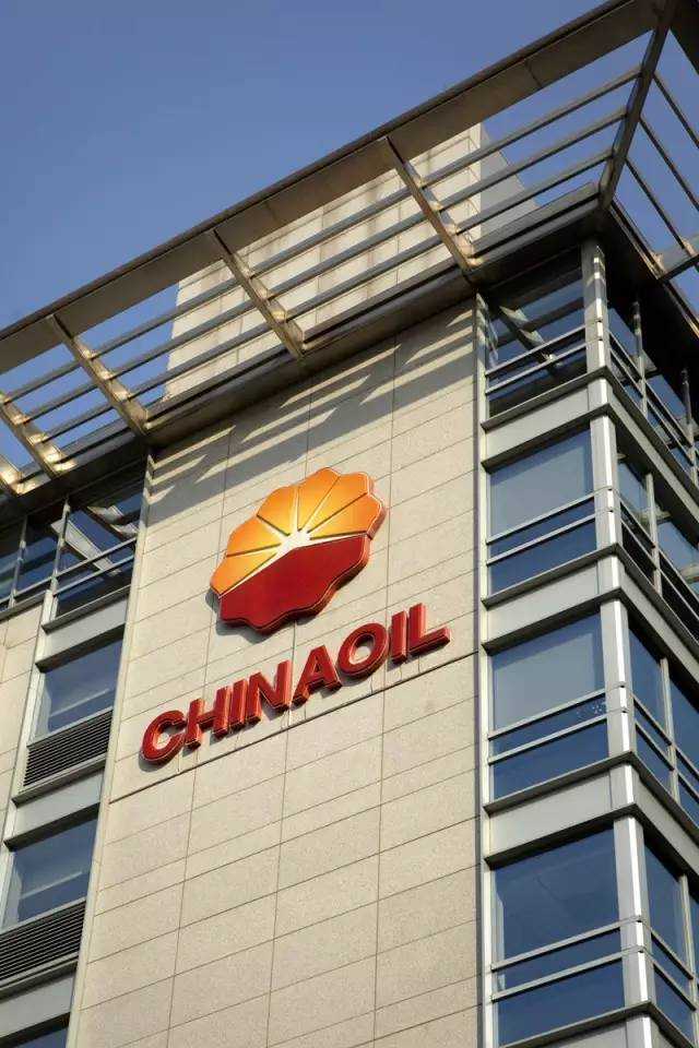 b81e06e610b10ecd31dd85811410c4db