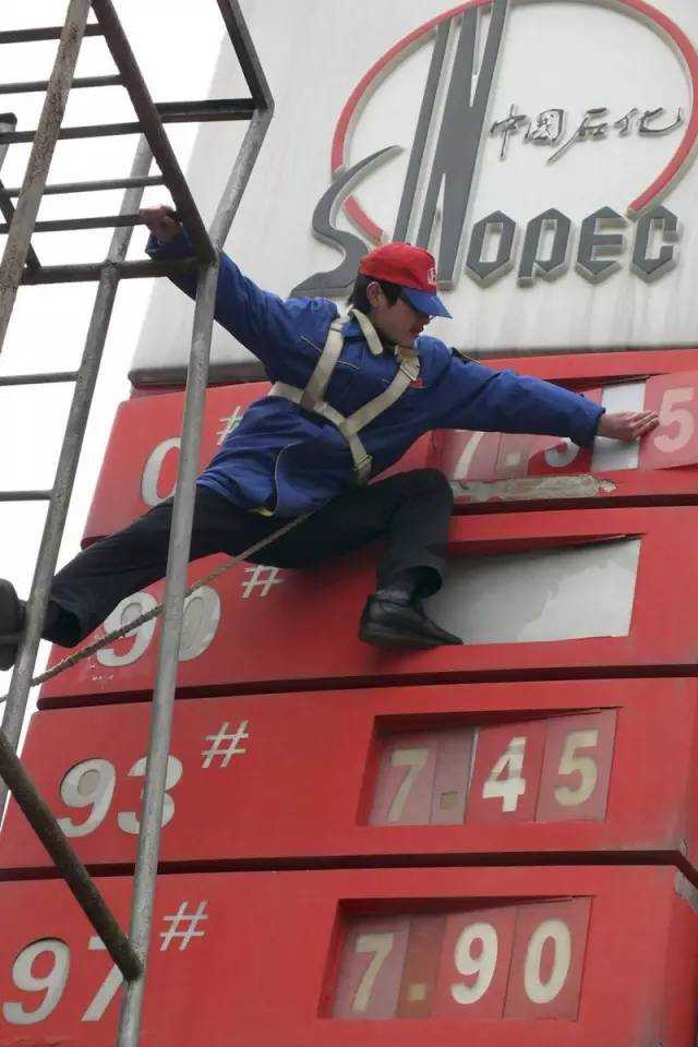 bbb8c2089e792f5fb8ffaaee449f8904