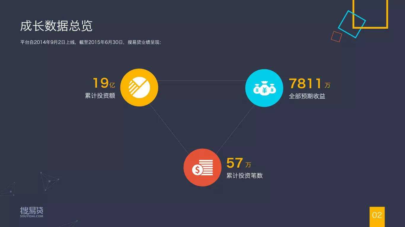 c0ebdbd431d6b1c92193ca4c6ef278c4