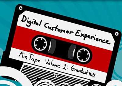 c24337111b9b9fb88052d90cf3317c28