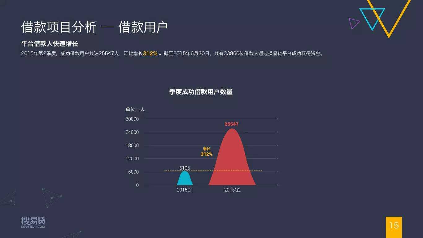 c8ac57112350551f6bc433f012ea6dee