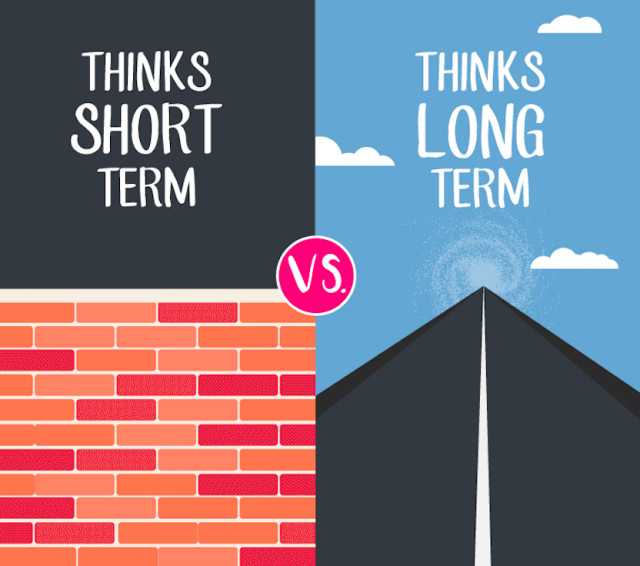 da2153925150a808a9a6956326bb507c